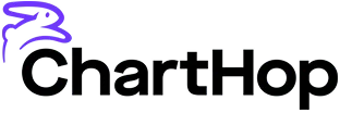 Customer logo