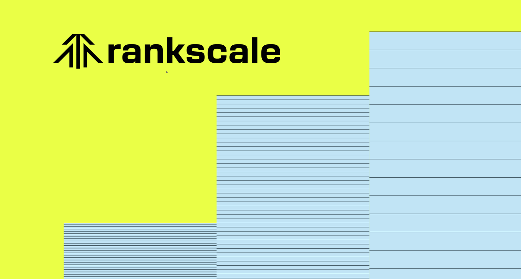 7 Best Rankscale.ai Alternatives for AI Search Visibility