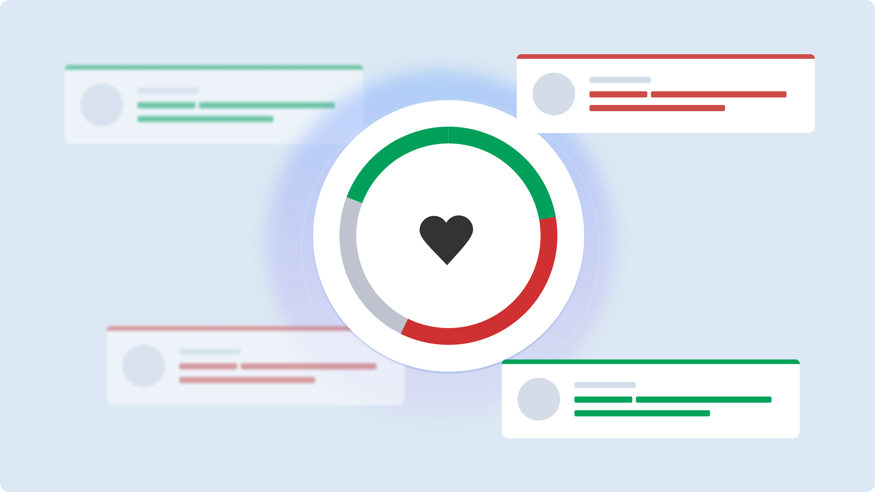 Best LLM Tracking Tools for Brand Visibility and Sentiment in 2026
