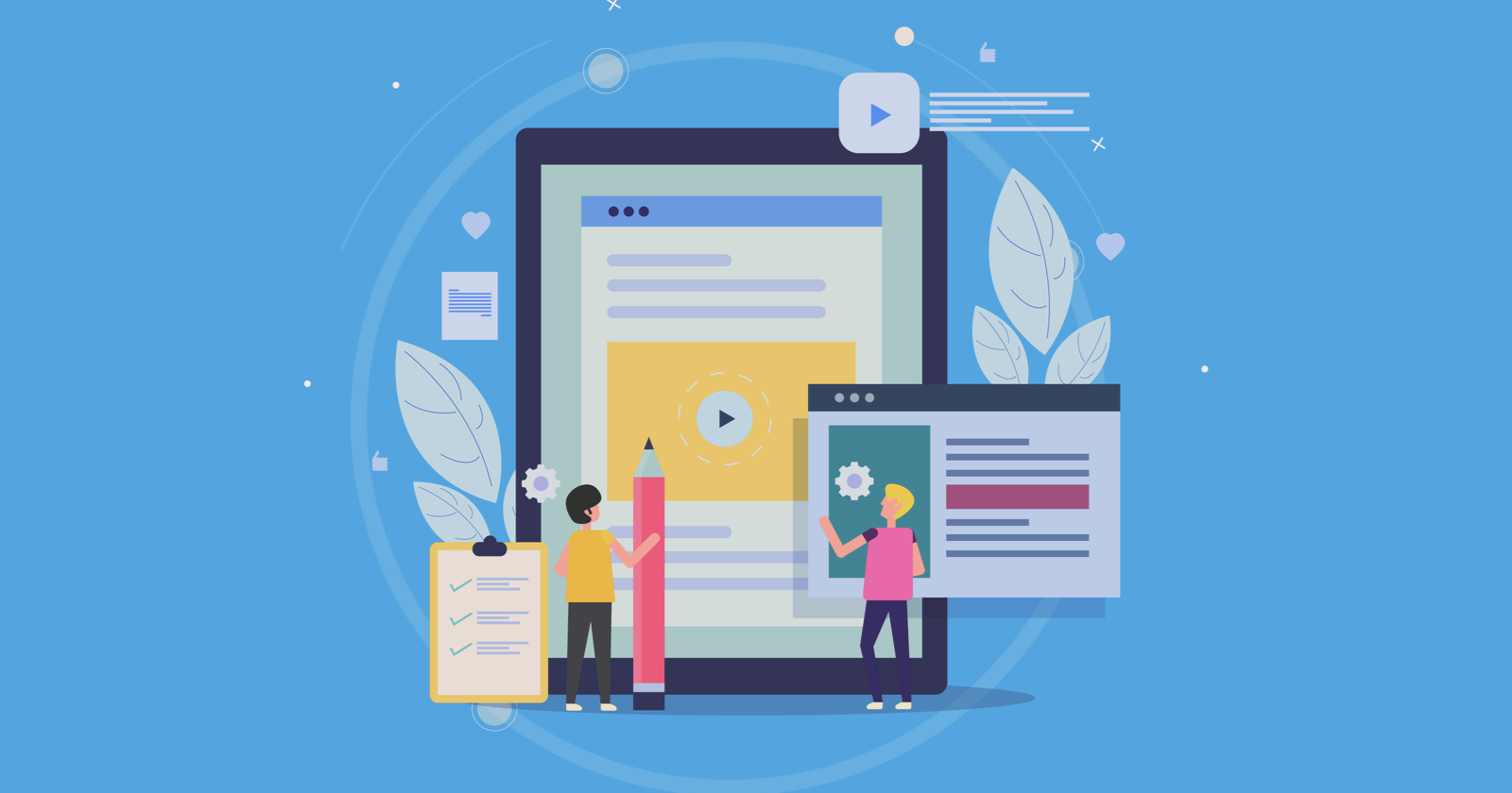 Best GEO Content Refresh Platforms in 2026
