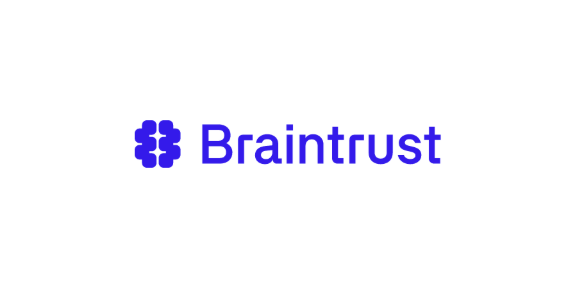How Braintrust Built a Marketing Engine for the AI-Native Buyer