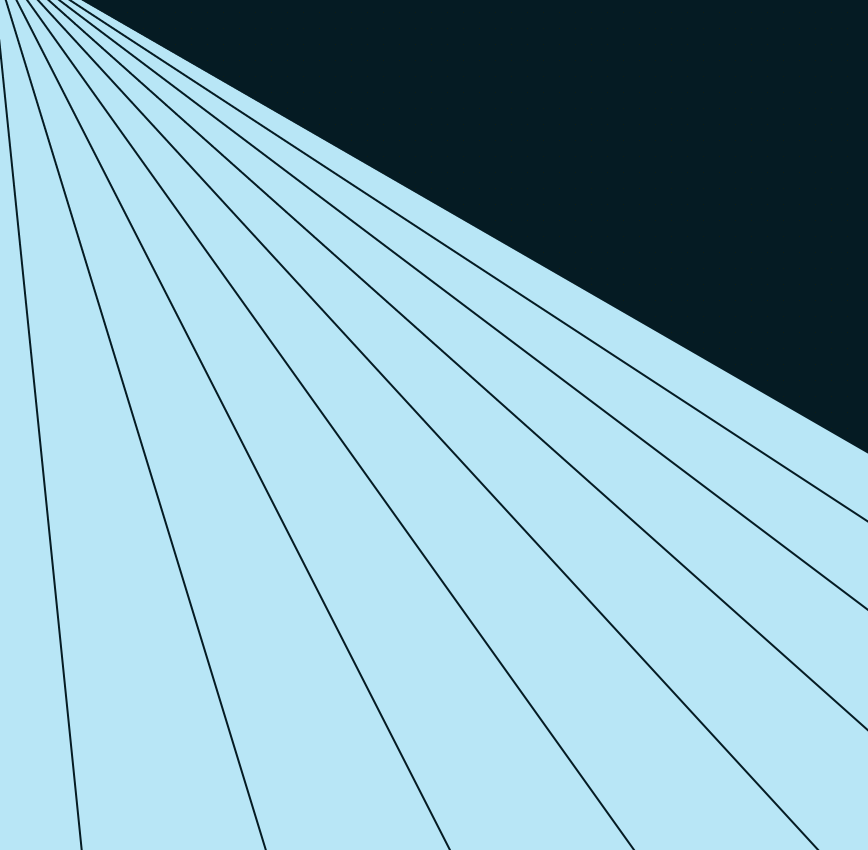 Citation Rate vs. Mention Rate: The Metric Split That Reveals Your True AI Visibility
