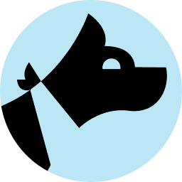 Gauge for Agents app icon