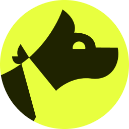 Gauge app icon